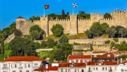 Visit lisbon in 2 days trip