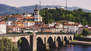 Este Ano Faça Férias Em Portugal