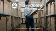 Small Businesses That Can Benefit From Self-Storage