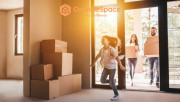 The Complete Guide to Using Self-Storage Smartly