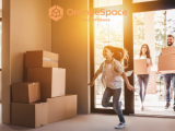 The Complete Guide to Using Self-Storage Smartly